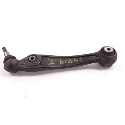 Recambio de brazo suspensión inferior delantero izquierdo para bmw x5 (f15, f85) xdrive 25 d referencia OEM IAM 686482102L311268