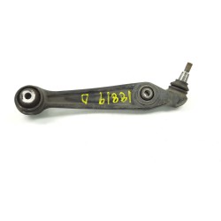Recambio de brazo suspensión inferior delantero derecho para bmw x5 (f15, f85) xdrive 25 d referencia OEM IAM 686482231126864822