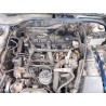 Complete engine Peugeot 306 (7B, N3, N5) | Becerril Scrap Yard