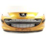 Paraurti anteriore Peugeot 207/207+ (WA_, WC_) | Desguace Becerril