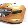 Paraurti anteriore Peugeot 207/207+ (WA_, WC_) | Desguace Becerril