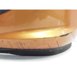 Paraurti anteriore Peugeot 207/207+ (WA_, WC_) | Desguace Becerril