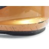 Paraurti anteriore Peugeot 207/207+ (WA_, WC_) | Desguace Becerril