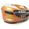 Paraurti anteriore Peugeot 207/207+ (WA_, WC_) | Desguace Becerril