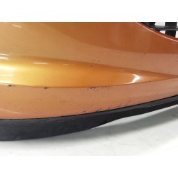 Paraurti anteriore Peugeot 207/207+ (WA_, WC_) | Desguace Becerril