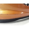 Paraurti anteriore Peugeot 207/207+ (WA_, WC_) | Desguace Becerril