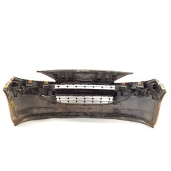 Paraurti anteriore Peugeot 207/207+ (WA_, WC_) | Desguace Becerril