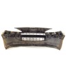 Paraurti anteriore Peugeot 207/207+ (WA_, WC_) | Desguace Becerril
