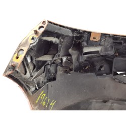 Paraurti anteriore Peugeot 207/207+ (WA_, WC_) | Desguace Becerril
