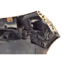Paraurti anteriore Peugeot 207/207+ (WA_, WC_) | Desguace Becerril