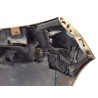 Paraurti anteriore Peugeot 207/207+ (WA_, WC_) | Desguace Becerril