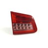 Left central rear light CITROEN C5 berlina | Becerril Scrap Yard
