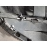 Paraurti anteriore Peugeot 207/207+ (WA_, WC_) | Desguace Becerril