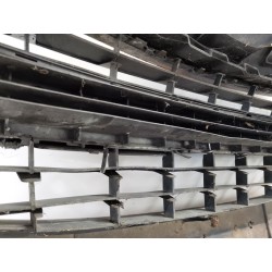 Paraurti anteriore Peugeot 207/207+ (WA_, WC_) | Desguace Becerril