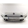 Paraurti anteriore Fiat Punto (199_) | Desguace Becerril