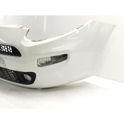 Paraurti anteriore Fiat Punto (199_) | Desguace Becerril