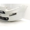 Recambio de paragolpes delantero para fiat punto (199_) 1.3 d multijet referencia OEM IAM   