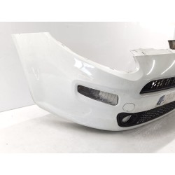 Paraurti anteriore Fiat Punto (199_) | Desguace Becerril