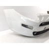 Paraurti anteriore Fiat Punto (199_) | Desguace Becerril