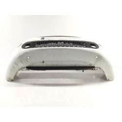 Recambio de paragolpes delantero para fiat punto (199_) 1.3 d multijet referencia OEM IAM   