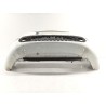 Recambio de paragolpes delantero para fiat punto (199_) 1.3 d multijet referencia OEM IAM   