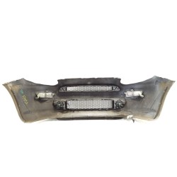 Recambio de paragolpes delantero para fiat punto (199_) 1.3 d multijet referencia OEM IAM   