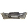 Recambio de paragolpes delantero para fiat punto (199_) 1.3 d multijet referencia OEM IAM   