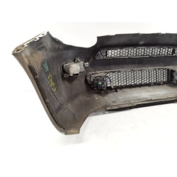 Paraurti anteriore Fiat Punto (199_) | Desguace Becerril