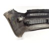 Recambio de paragolpes delantero para fiat punto (199_) 1.3 d multijet referencia OEM IAM   