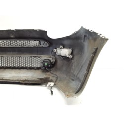 Paraurti anteriore Fiat Punto (199_) | Desguace Becerril