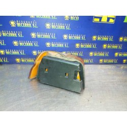 Recambio de piloto trasero derecho para ford escort berl./turnier atlanta berlina referencia OEM IAM 1052428  