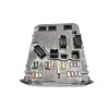 Recambio de bsi para citroën berlingo / berlingo first monospace (mf_, gjk_, gfk_) 1.9 d (mfwjz) referencia OEM IAM 9657999780  