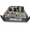 Recambio de bsi para citroën berlingo / berlingo first monospace (mf_, gjk_, gfk_) 1.9 d (mfwjz) referencia OEM IAM 9657999780  