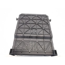 Recambio de bsi para citroën berlingo / berlingo first monospace (mf_, gjk_, gfk_) 1.9 d (mfwjz) referencia OEM IAM 9657999780  