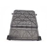 Recambio de bsi para citroën berlingo / berlingo first monospace (mf_, gjk_, gfk_) 1.9 d (mfwjz) referencia OEM IAM 9657999780  