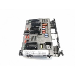 Recambio de bsm para citroën berlingo / berlingo first monospace (mf_, gjk_, gfk_) 1.9 d (mfwjz) referencia OEM IAM 9650618580  