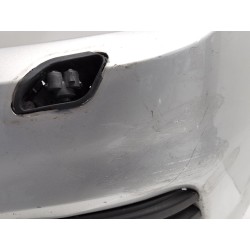 Paraurti anteriore Opel Vectra C berlina | Desguace Becerril