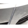 Paraurti anteriore Opel Vectra C berlina | Desguace Becerril
