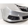 Paraurti anteriore Opel Vectra C berlina | Desguace Becerril