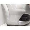 Paraurti anteriore Opel Vectra C berlina | Desguace Becerril