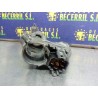 Recambio de antirrobo para seat arosa (6h1) select referencia OEM IAM   