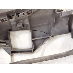 Paraurti anteriore Opel Vectra C berlina | Desguace Becerril