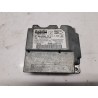 Airbag control unit Peugeot 207 CC (WD_) | Becerril Scrap Yard