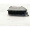 Airbag control unit Peugeot 207 CC (WD_) | Becerril Scrap Yard