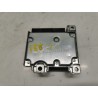 Airbag control unit Peugeot 207 CC (WD_) | Becerril Scrap Yard