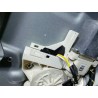 Recambio de elevalunas delantero izquierdo para ford focus berlina (cap) ambiente (d) referencia OEM IAM 4M51B045H17AA  