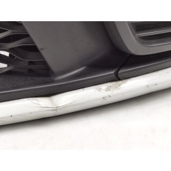 Paraurti anteriore Dacia Logan MCV II | Desguace Becerril