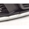 Paraurti anteriore Dacia Logan MCV II | Desguace Becerril