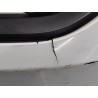 Paraurti anteriore Dacia Logan MCV II | Desguace Becerril