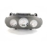 Recambio de cuadro instrumentos para ford puma (ec_) 1.6 16v referencia OEM IAM YS6F410849  
